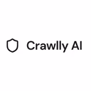 Crawlly AI